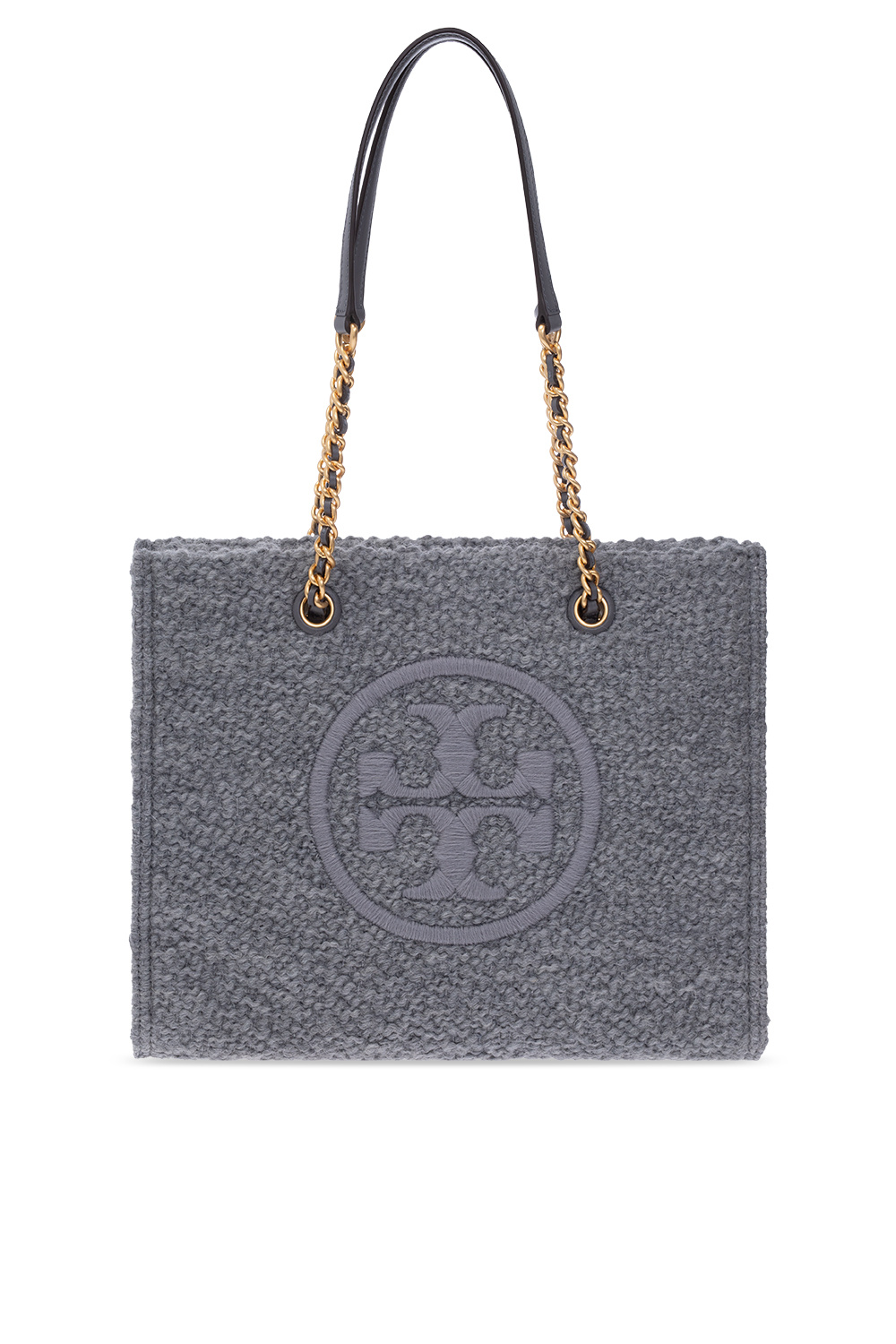 Tory burch lily triple clearance compartment tote